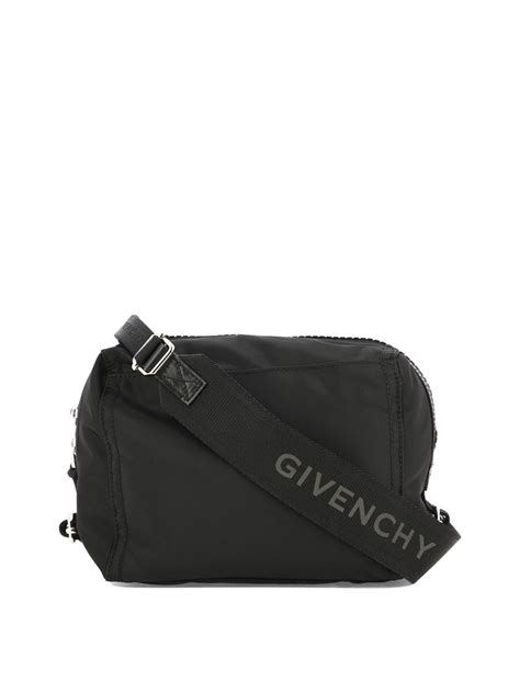 used givenchy pandora|givenchy pandora crossbody.